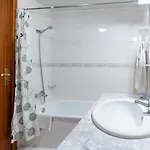 Alberto *