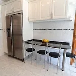 Alberto דירה פונשל