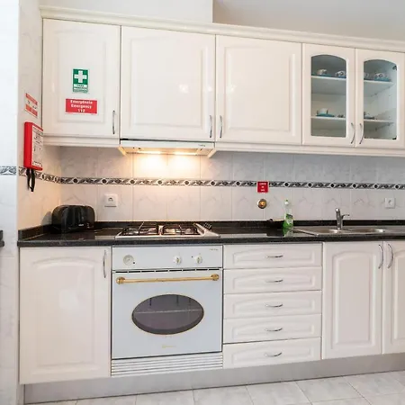 Alberto فونشال