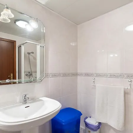 Alberto * فونشال